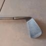 Pitch & Putt Clubs Set 1 Image 3