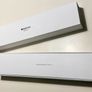 Apple Watch Image 6