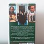 A Prayer For The Dying VHS Video Cassette Tape 1987 Image 7