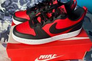Nike dunks