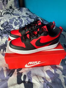Nike dunks
