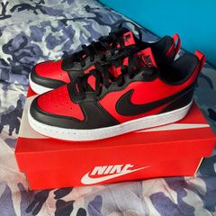 Nike dunks