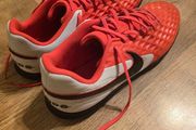 Nike Tiempo - Indoor Football Shoes