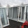 pvc doors Image 9