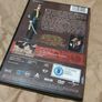 Rio Grande Dvd Image 3