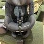 car seats Image 2