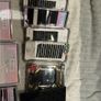lash extension stuff Image 4