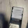 Yugioh cards 250+ and tin Image 2