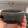 Amazon Echo Dot Image 4