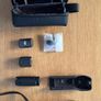 Dji Pocket 3 Creator Combo Image 2