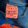 Zambia Tee Shirt size XL Image 5