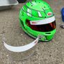 Tillotson T4 Senior Karting Package Image 10
