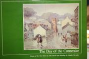 The Day of the Corncrake.