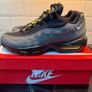 Nike Air Max 95 - Uk10.5 Image 3