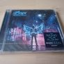 The Script - Freedom Child CD Album 2017 (NEW SEALED) Image 2