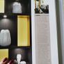 Interior design book Image 3
