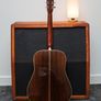 Martin HD-28v 2010's - Natural Image 2