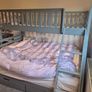 Triple bunk bed Image 2