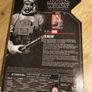 Star Wars Black Series Dengar Image 6