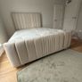 double beds Image 8