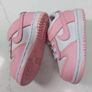 Baby shoes Image 2