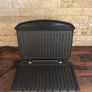 Large George Foreman Grill Image 2