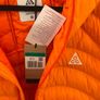 Nike ACG Lava Flow Therma FIT ADV Jacket Image 8