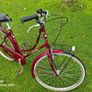 Bicycle Image 5
