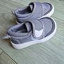 Baby shoes size 21 Image 7