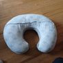 Breastfeeding Pillow Image 3