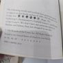 Magic the Gathering 1994 third edition Image 4