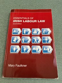 HR Books