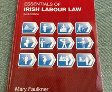HR Books