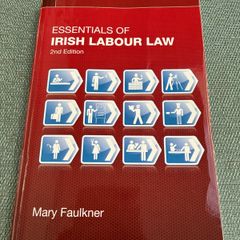 HR Books