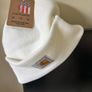CARHARTT hat / white / new Image 7