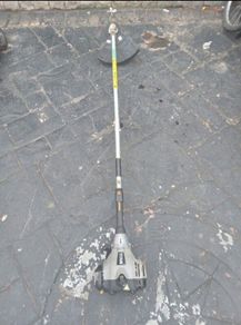Titan TTK587GDO strimmers