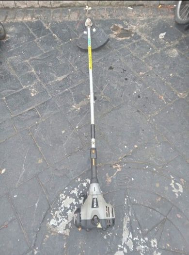 Titan TTK587GDO strimmers