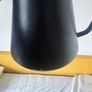 Fellow Pro Stagg Kettle Image 4