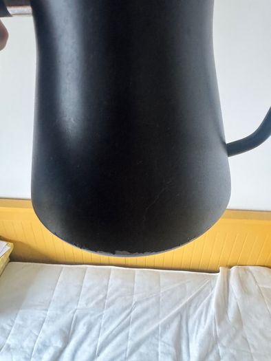 Fellow Pro Stagg Kettle