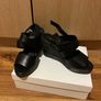 LKBennett Wed Sandal . Size 37. New Image 3