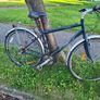 Road bike Image 2