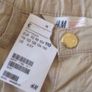 Girls BNWT shorts 4/5 Image 6
