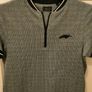 Boys TShirt Bundle Age 13-14 Image 3