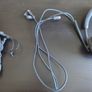 Wireless Dell Corporate Headset Image 3
