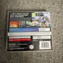 Pokemon Black Version Nintendo DS Image 3