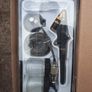 spray painting set Image 2