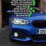 Hidden Feature Unlocking - Coding - Bmw - MINI - Audi Vw Seat Skoda Image 5