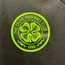Celtic FC quarter zip L Image 3