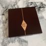 Charlotte tilbury eyeshadow palette Image 3