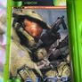 Original Xbox : Halo 2 Image 4